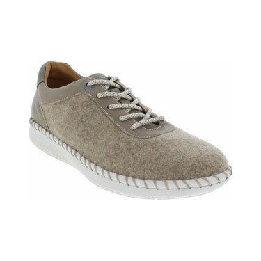 BIZA REVOLVE - BIZA - Sole Desire Shoes
